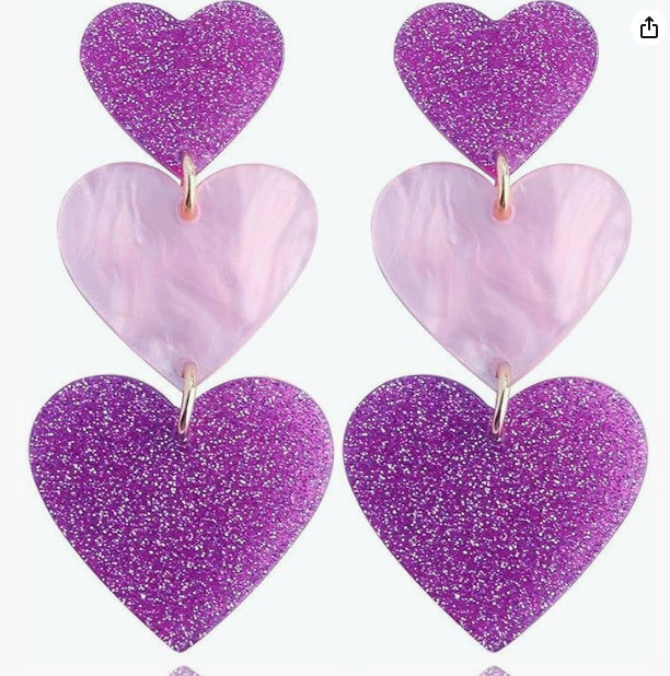 sweet heart