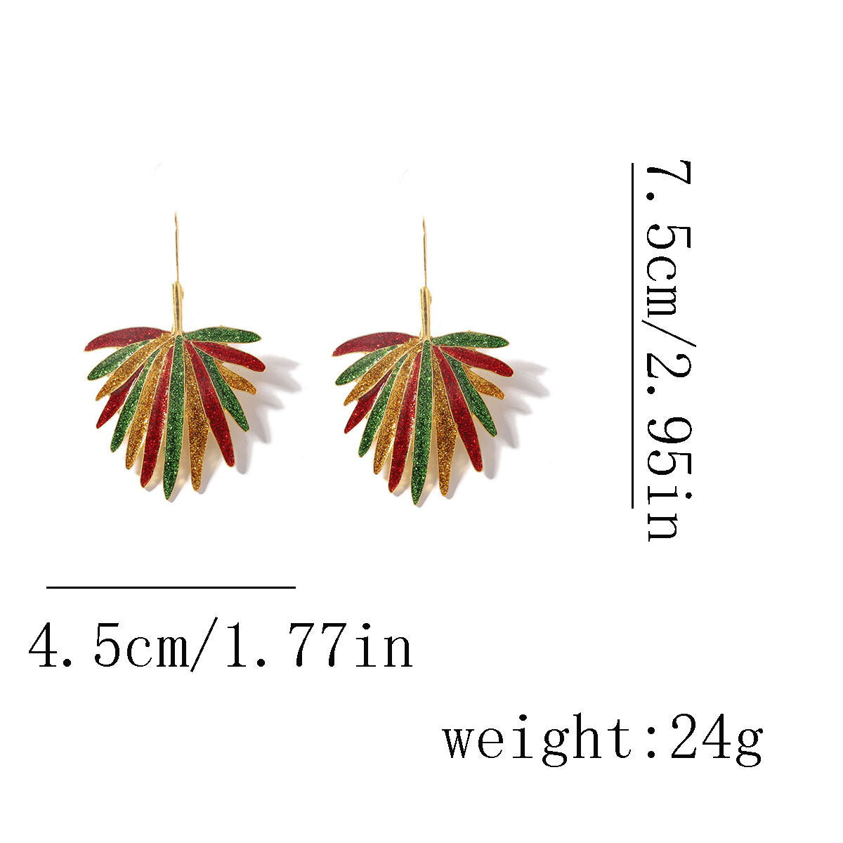 Zinc alloy