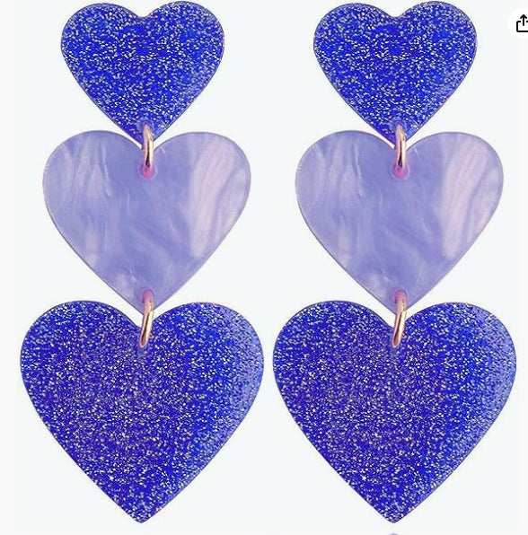 sweet heart