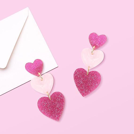 sweet heart