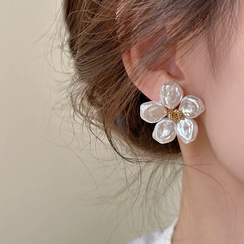style flower