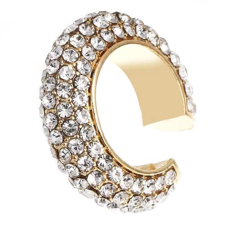 fashion shape alloy artificial