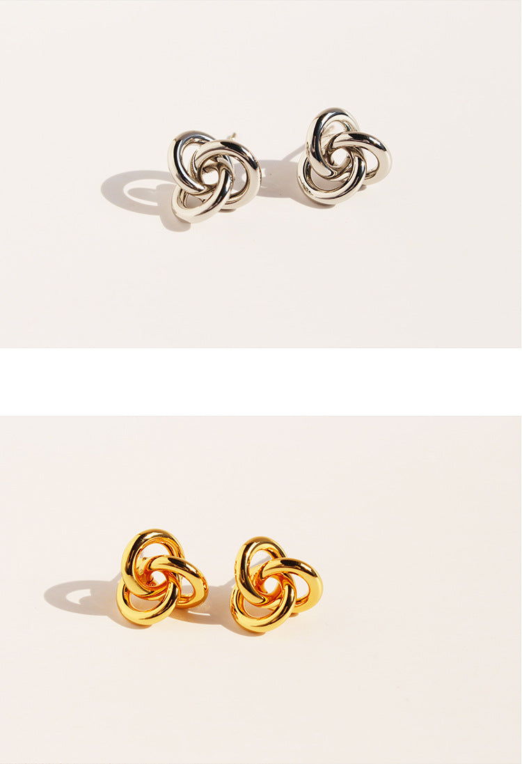 Geometric Plating