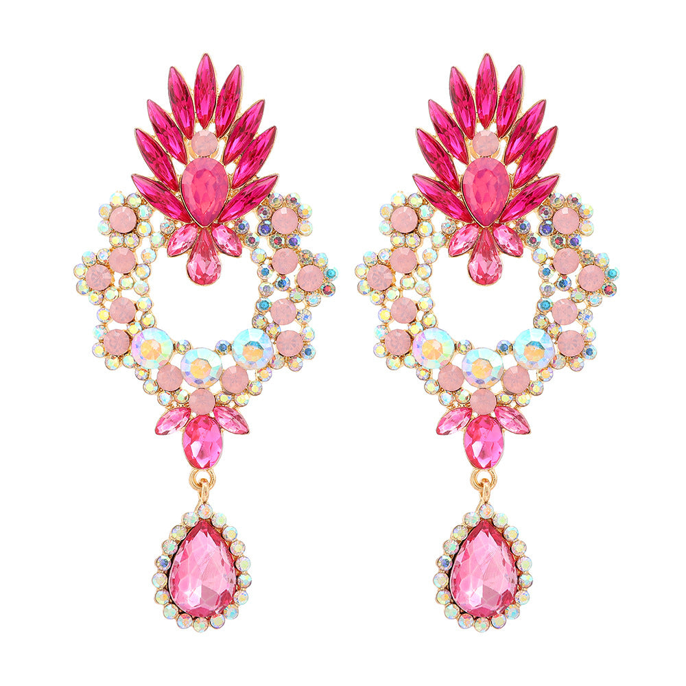 gemstones women's