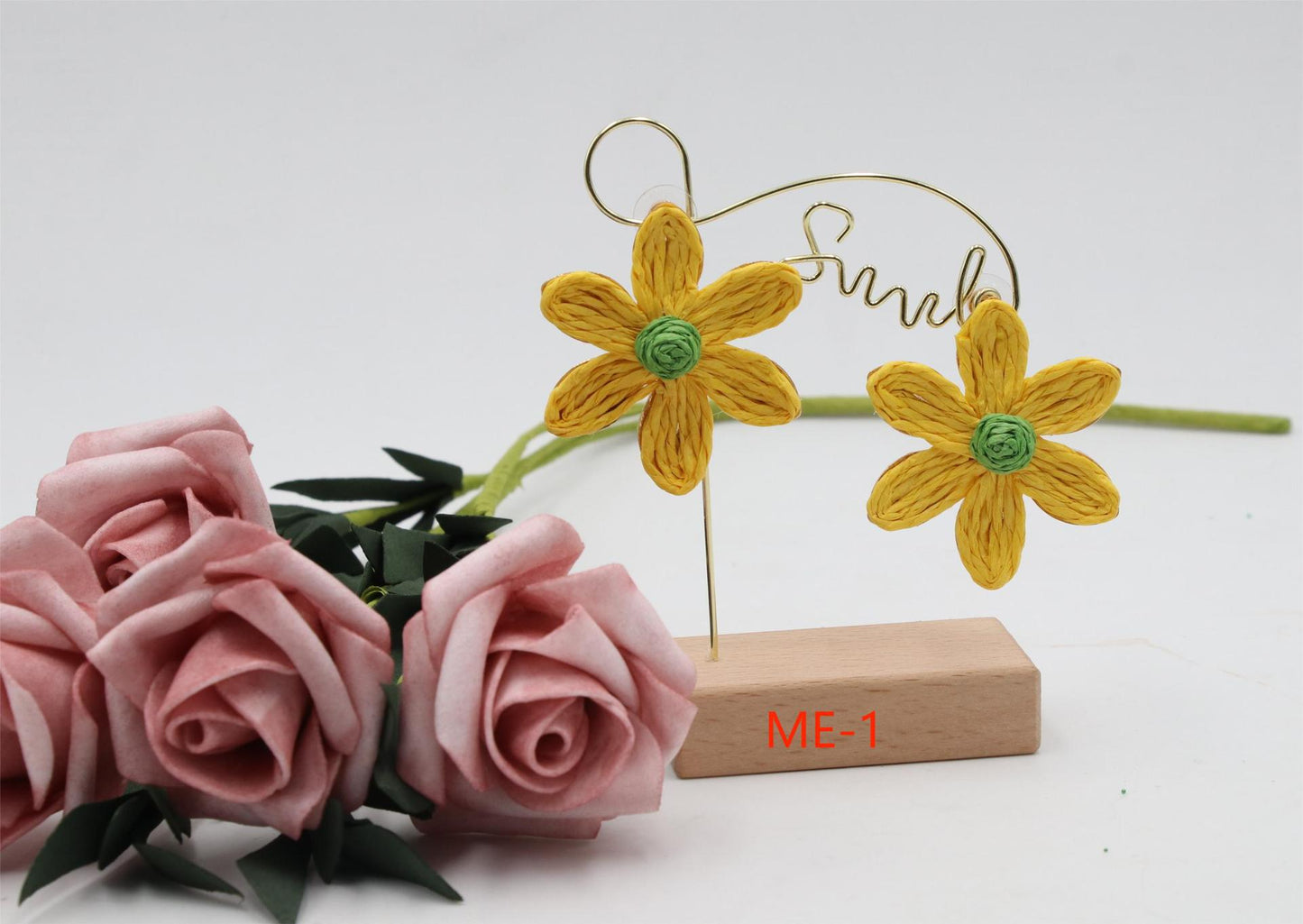 Raffia