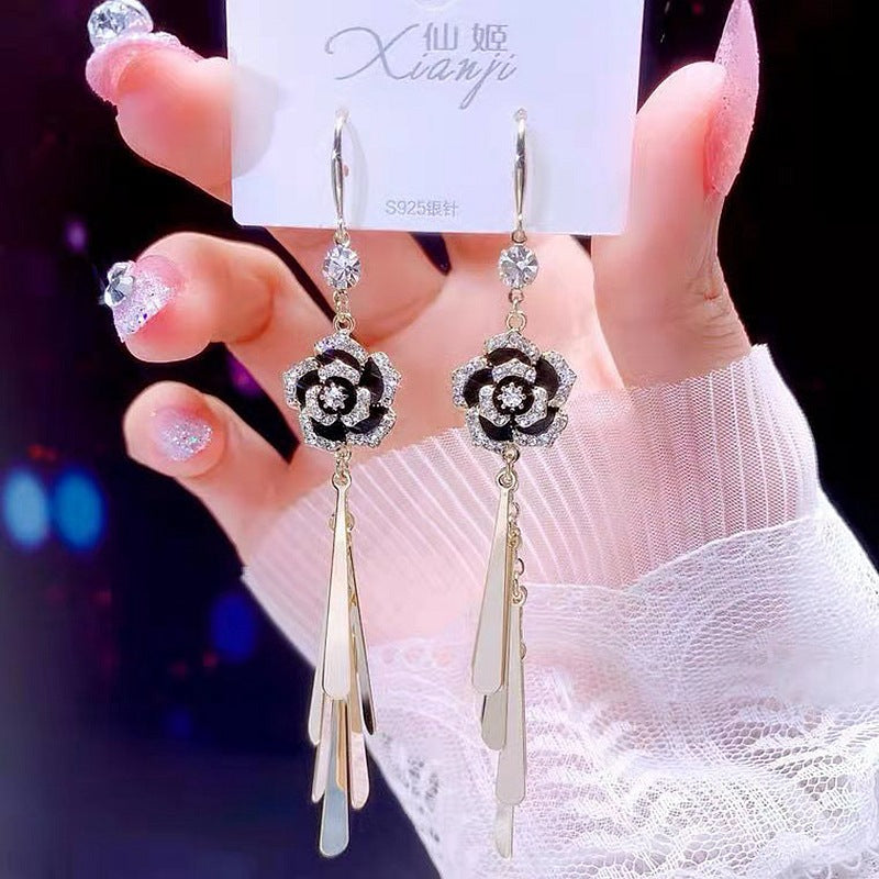style bow
