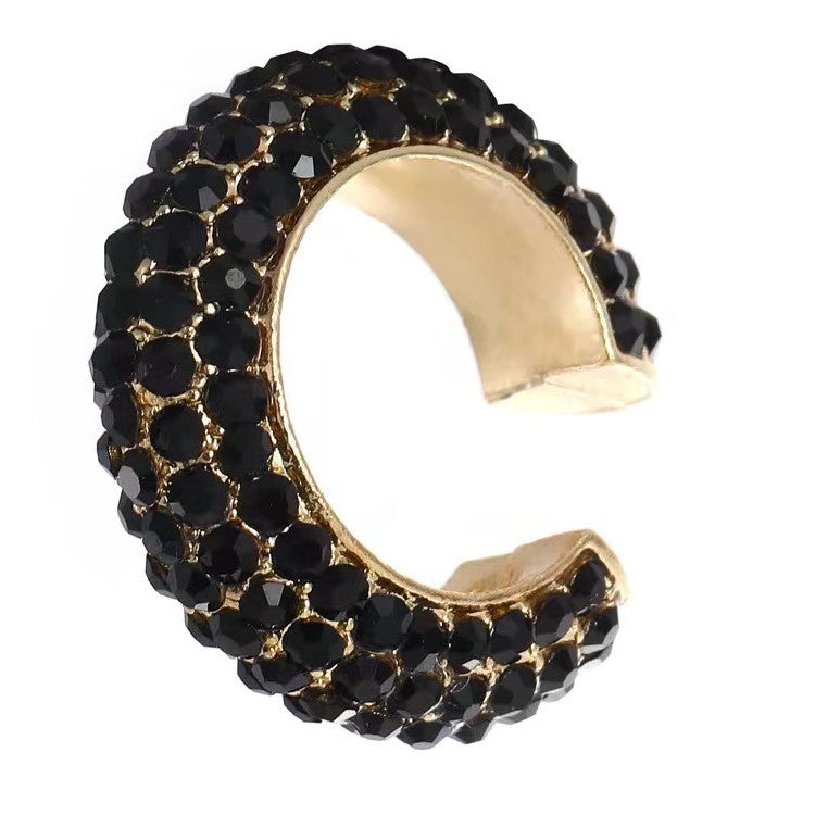 fashion shape alloy artificial