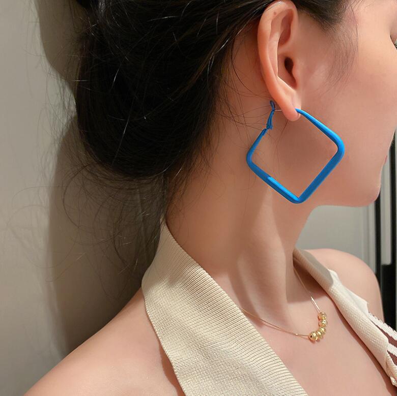 geometric alloy