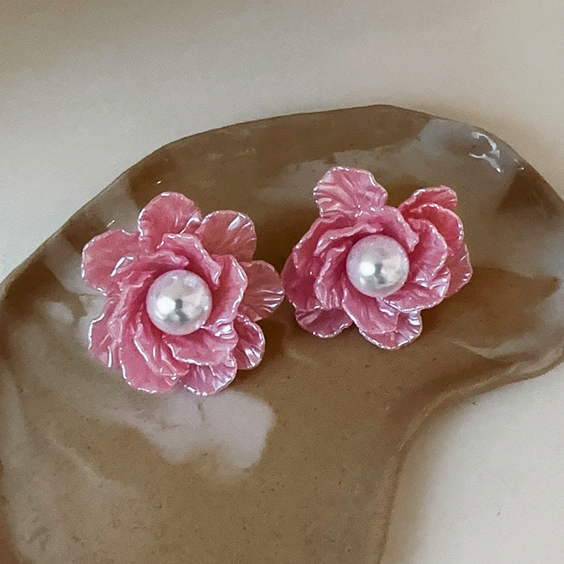 sweet flower