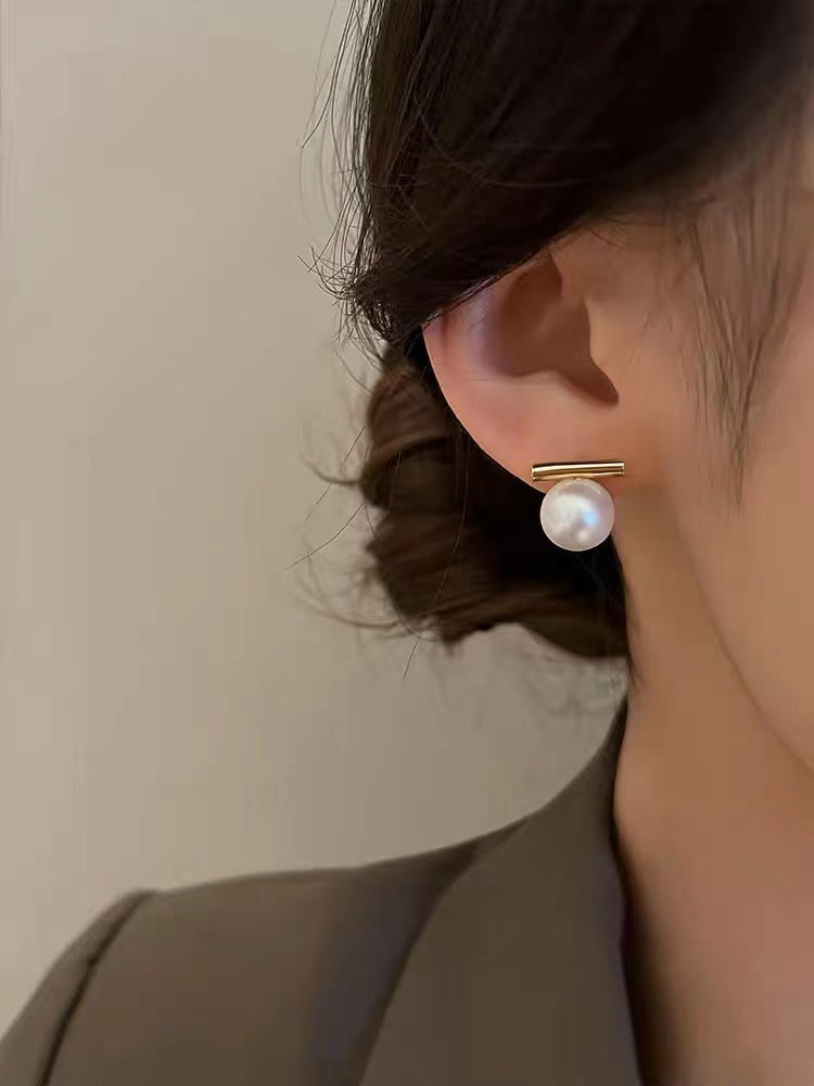 pearl alloy