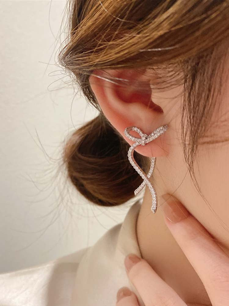 Sweet Bow