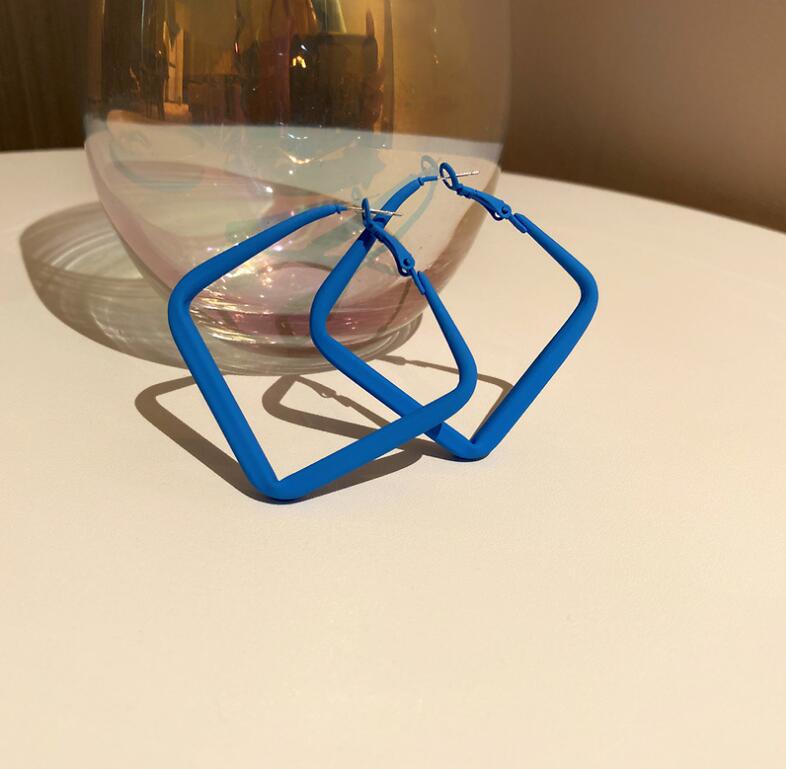 geometric alloy