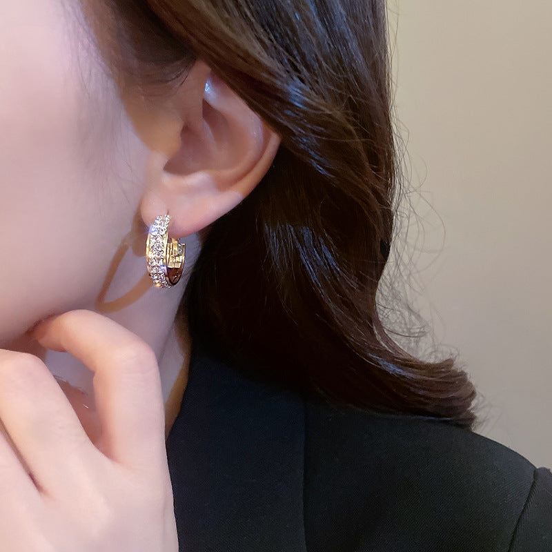 shape gemstones