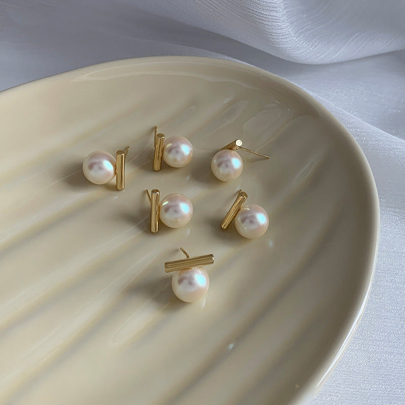 pearl alloy