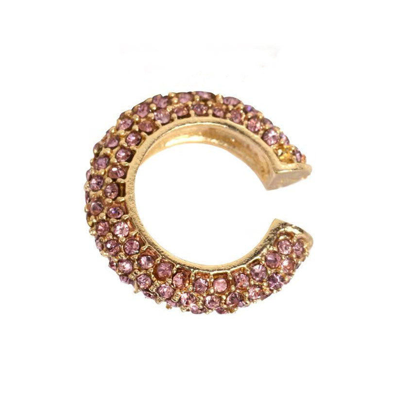 fashion shape alloy artificial