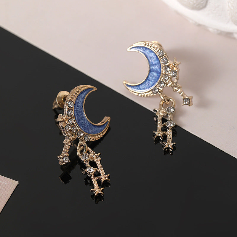 Star Moon