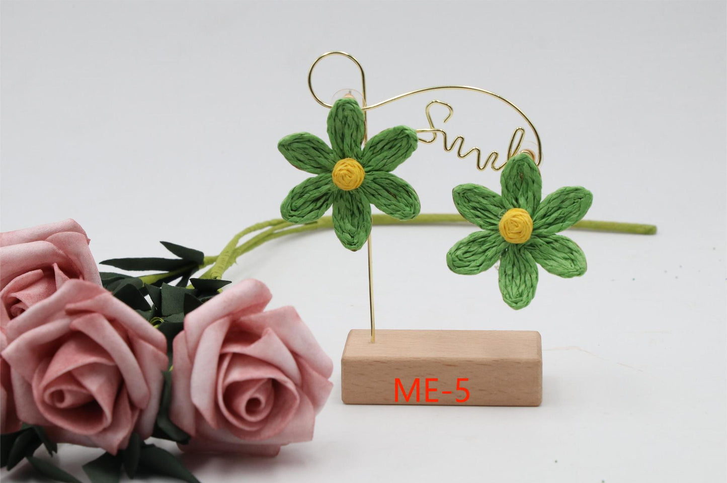 Raffia