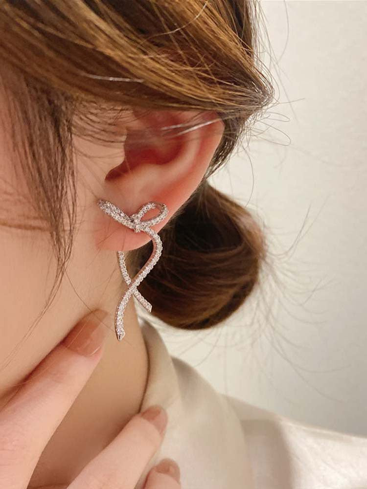 Sweet Bow
