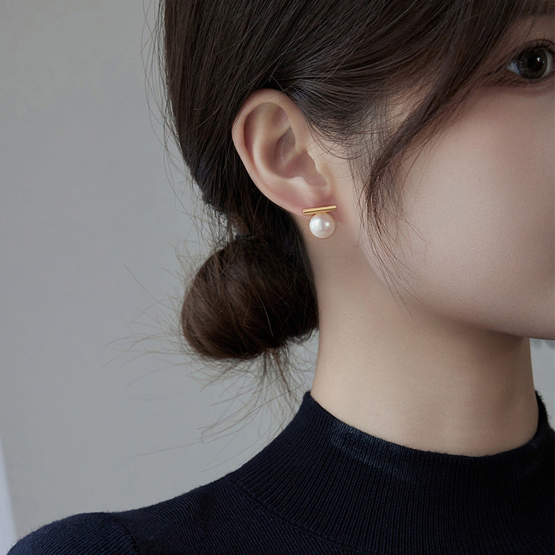 pearl alloy