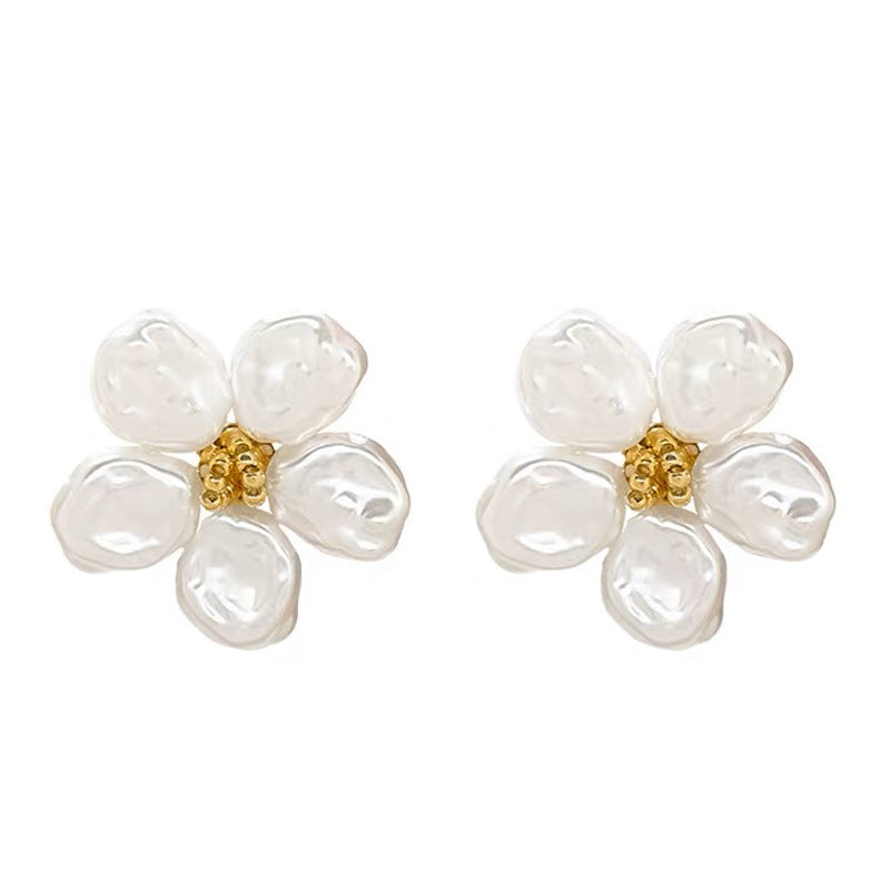 style flower