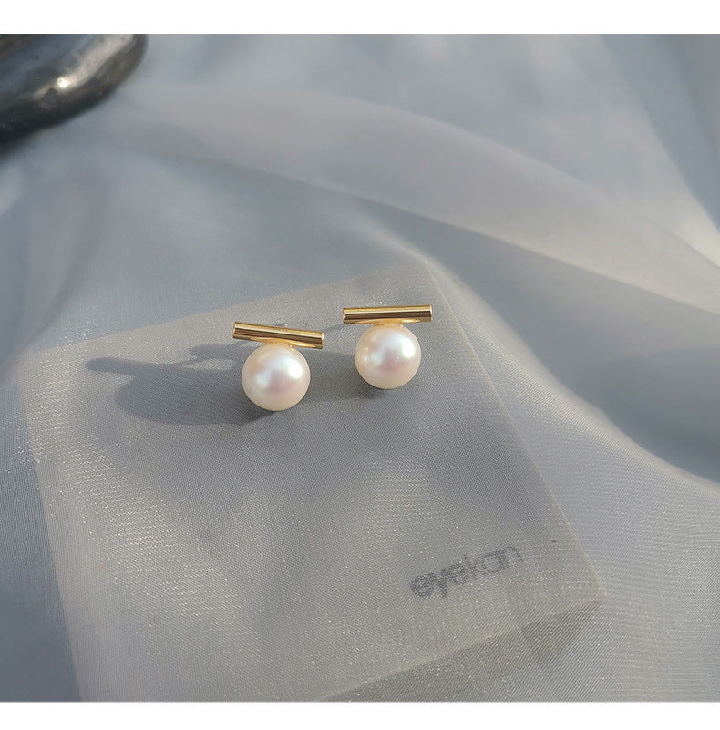 pearl alloy