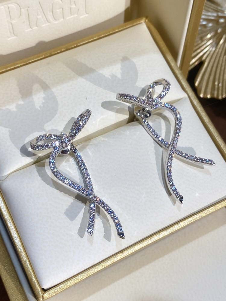 Sweet Bow