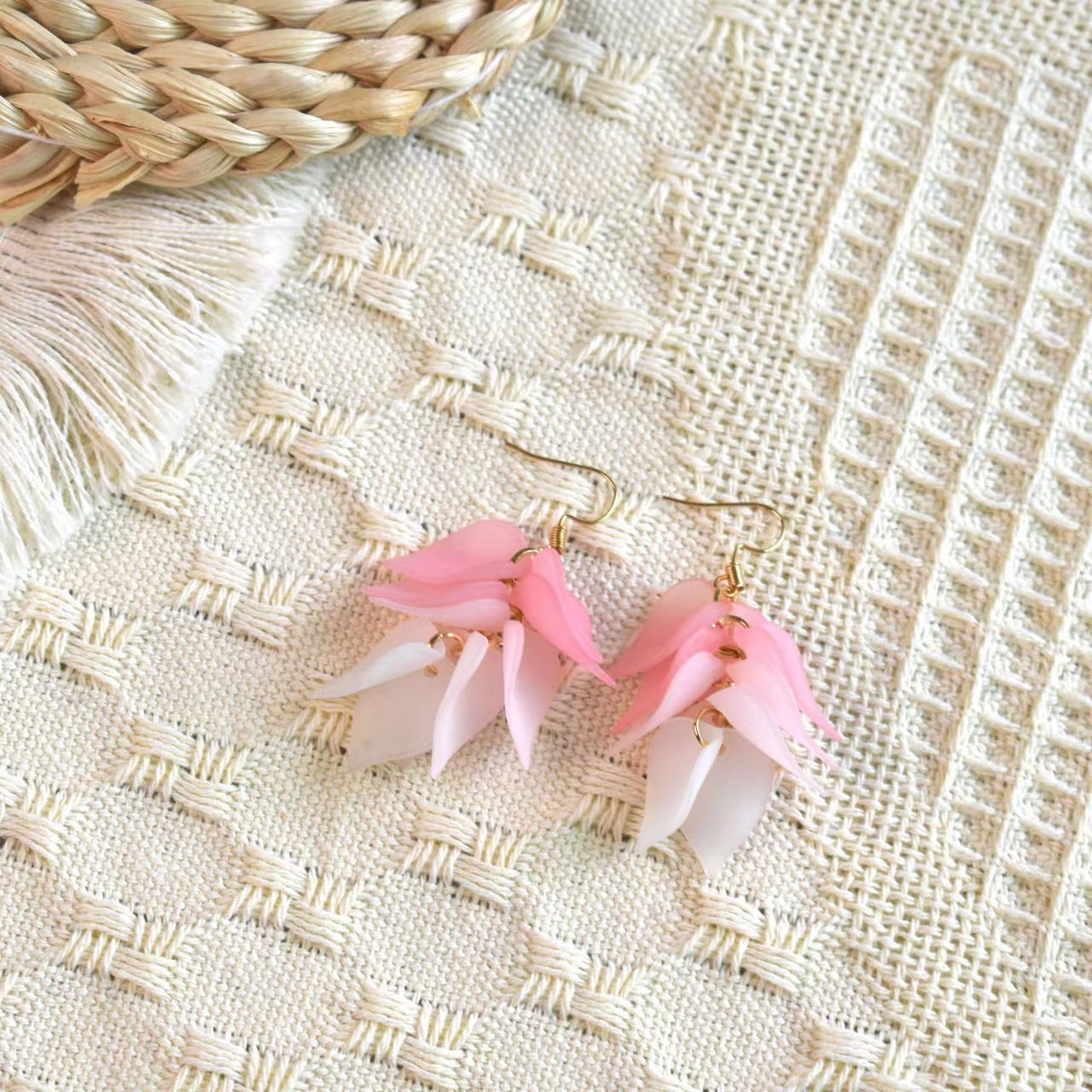 Leaf Handmade