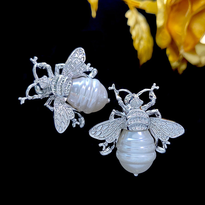 bee pearl