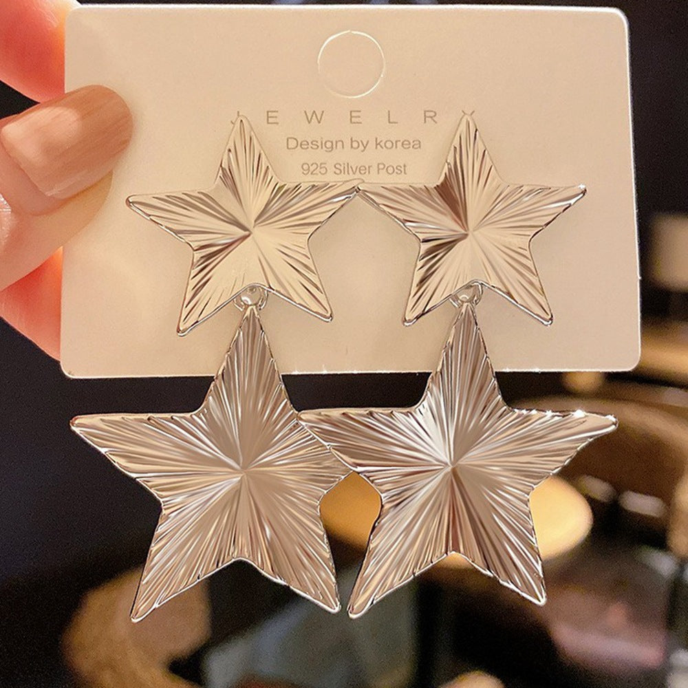 Vintage Star