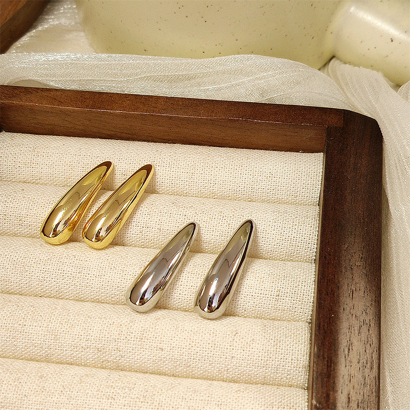 Ear Studs