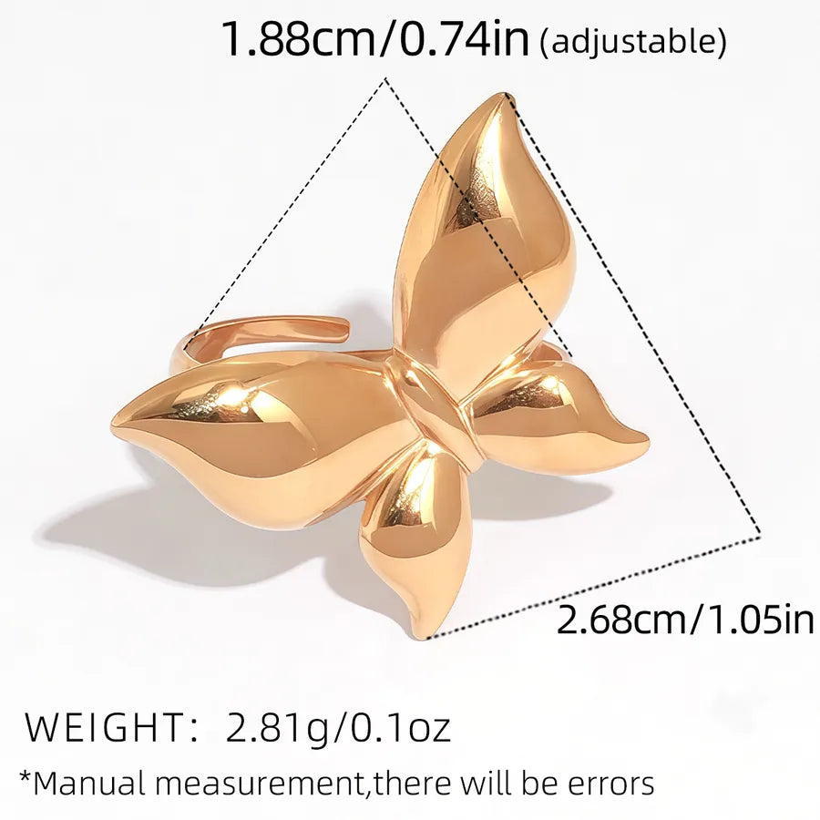 /product/2025/7/27/1949366876752711681.jpg
