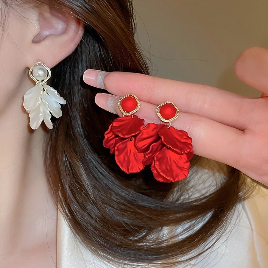 Petal Alloy Acrylic