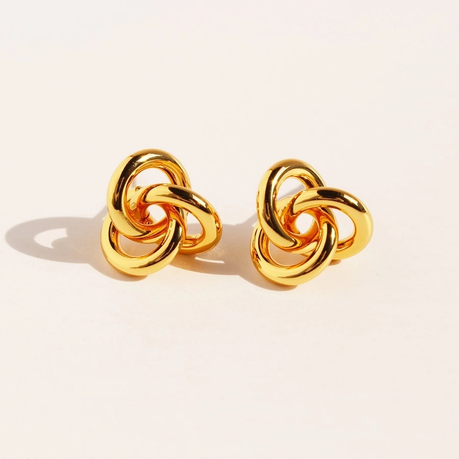 Geometric Plating