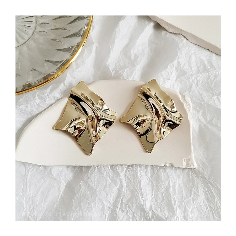 metal plating