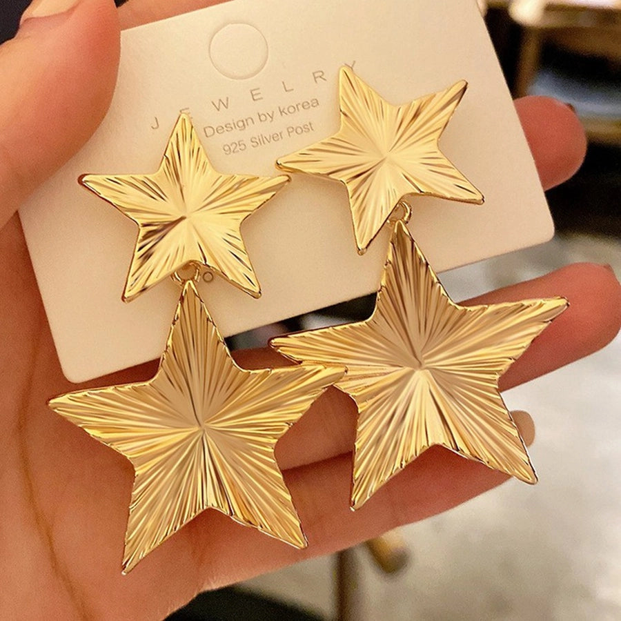 Vintage Star