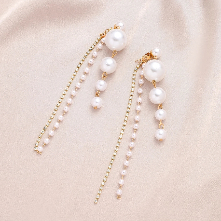star flower pearl