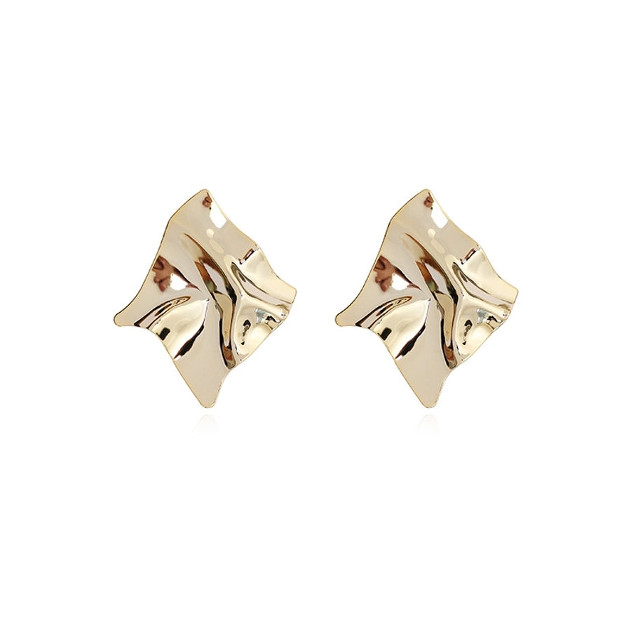 metal plating