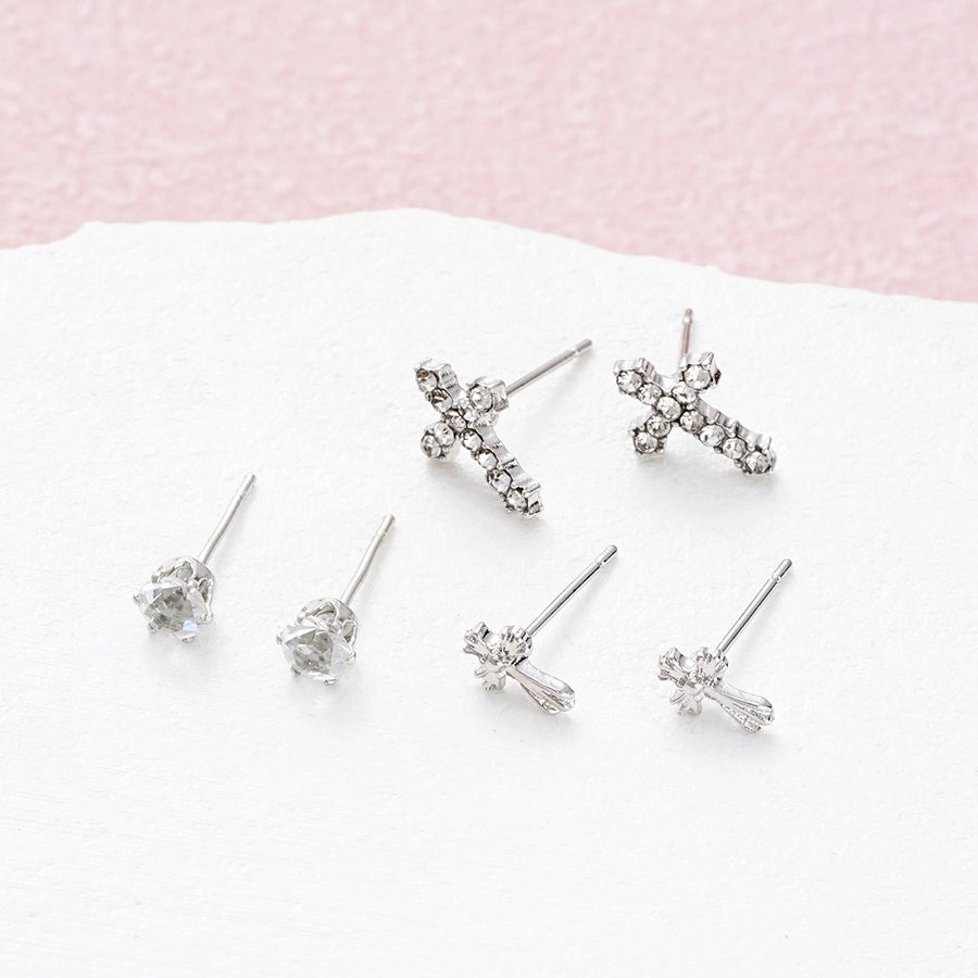Basic Diamond