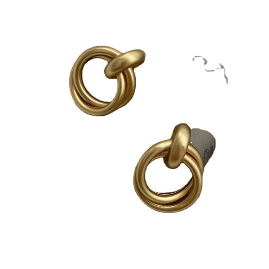Plating Alloy