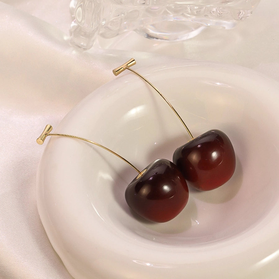 Sweet Fruit