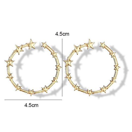 star plating
