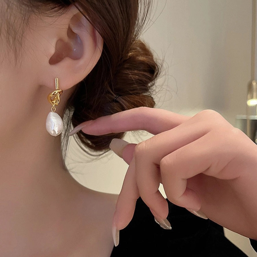 French Pearl Luxury