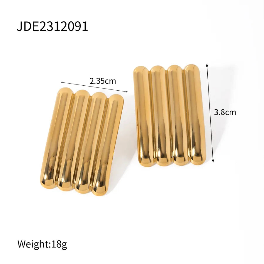 /product/2024/7/10/1810877754867060736.jpg