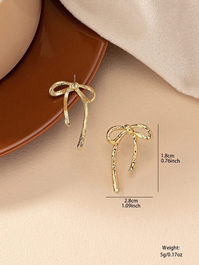 sweet style bow