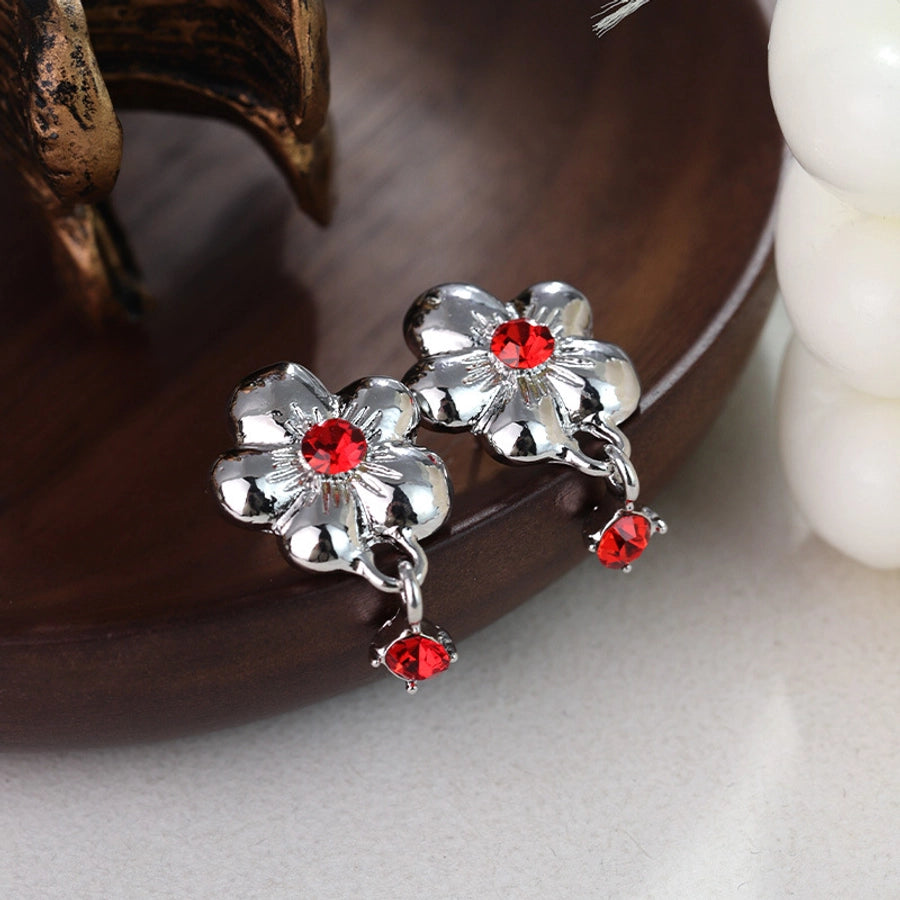 Style Flower