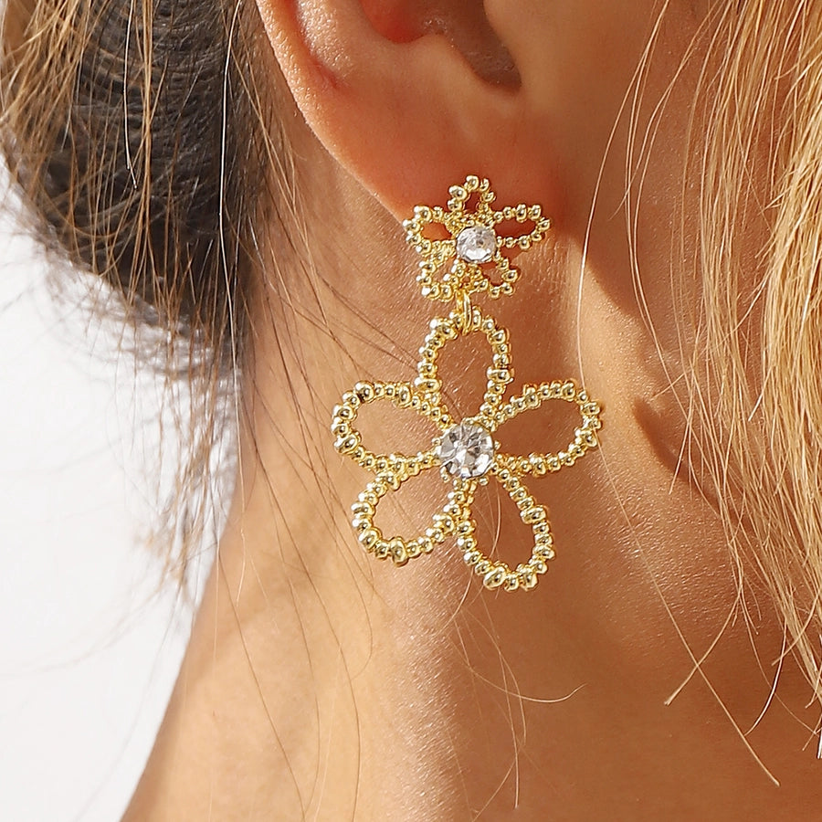 Style Flower