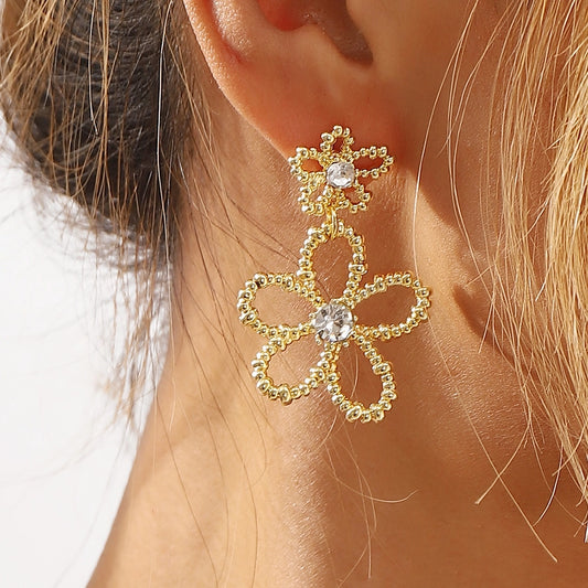 Style Flower