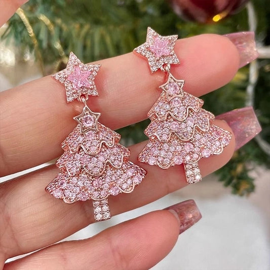 Christmas Princess