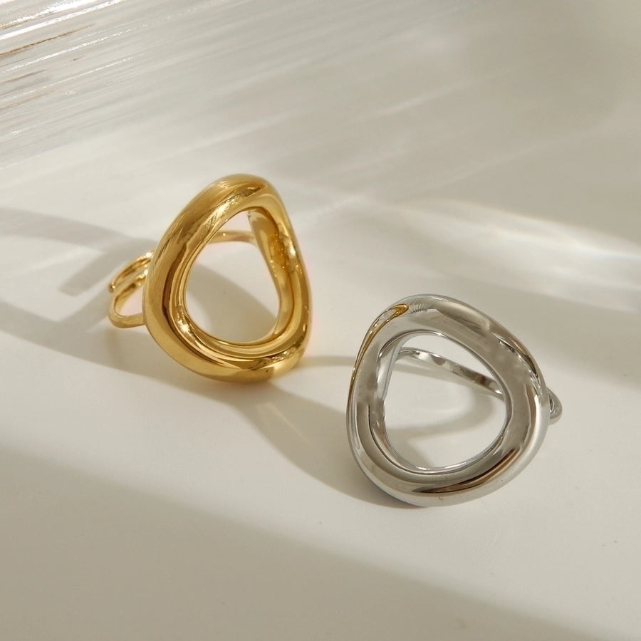 Classic Style Steel