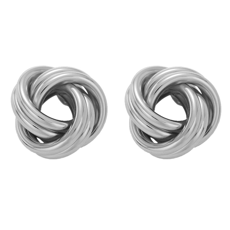 Geometric alloy